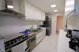 Apartamento com 2 Quartos à venda, 88m² no Alto, Teresópolis - Foto 11