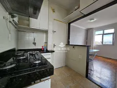 Apartamento com 2 Quartos à venda, 67m² no Concórdia, Belo Horizonte - Foto 14