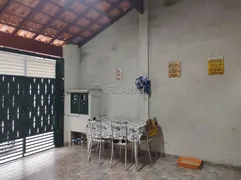 Casa com 3 Quartos à venda, 157m² no Jardim do Portal, Jacareí - Foto 2