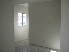 Apartamento com 2 Quartos à venda, 65m² no Torre, Recife - Foto 8