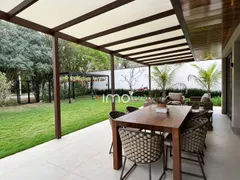 Casa de Condomínio com 3 Quartos à venda, 375m² no Bairro Marambaia, Vinhedo - Foto 48