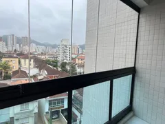 Apartamento com 3 Quartos à venda, 160m² no Gonzaga, Santos - Foto 1