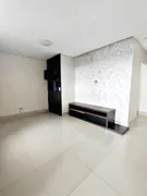 Apartamento com 2 Quartos à venda, 88m² no Setor Bueno, Goiânia - Foto 17