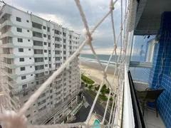 Apartamento com 2 Quartos à venda, 62m² no Maracanã, Praia Grande - Foto 12