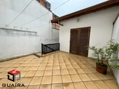 Sobrado com 3 Quartos à venda, 162m² no Vila Progresso, Santo André - Foto 18