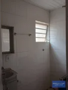 Casa com 4 Quartos à venda, 200m² no Vila Antonina, São Paulo - Foto 15