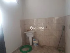 Casa com 2 Quartos à venda, 80m² no Vila Aparecida, Rio Claro - Foto 8