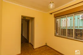 Casa com 3 Quartos à venda, 150m² no Centro, Esteio - Foto 19