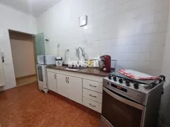 Apartamento com 2 Quartos à venda, 112m² no Boqueirão, Santos - Foto 13