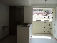 Apartamento com 3 Quartos à venda, 68m² no Colégio Batista, Belo Horizonte - Foto 3