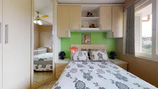 Casa com 3 Quartos à venda, 244m² no Glória, Porto Alegre - Foto 20