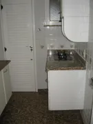 Apartamento com 1 Quarto à venda, 62m² no Leme, Rio de Janeiro - Foto 17