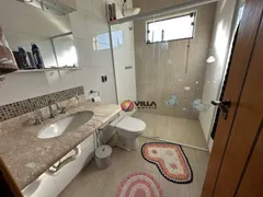 Casa com 4 Quartos à venda, 284m² no Jardim Terramerica III, Americana - Foto 20