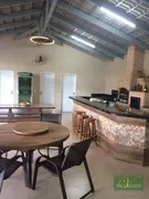 Fazenda / Sítio / Chácara com 4 Quartos à venda, 350m² no Jardim Municipal, São José do Rio Preto - Foto 16