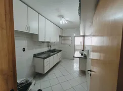Apartamento com 3 Quartos à venda, 98m² no Boa Vista, São Vicente - Foto 7