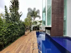 Casa com 5 Quartos à venda, 320m² no Riviera de São Lourenço, Bertioga - Foto 2