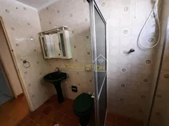 Apartamento com 2 Quartos à venda, 102m² no Catiapoa, São Vicente - Foto 4