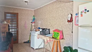 Casa com 2 Quartos à venda, 117m² no Jardim Icatu, Votorantim - Foto 12