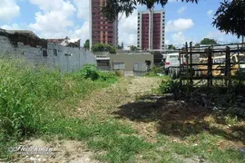 Terreno / Lote / Condomínio à venda, 960m² no Cordeiro, Recife - Foto 3