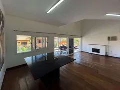 Casa de Condomínio com 5 Quartos à venda, 285m² no Sao Paulo II, Cotia - Foto 9