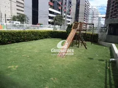 Apartamento com 3 Quartos à venda, 303m² no Cocó, Fortaleza - Foto 42