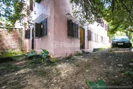 Casa com 3 Quartos à venda, 200m² no Bom Jesus, Porto Alegre - Foto 21