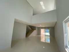 Casa de Condomínio com 4 Quartos à venda, 369m² no Alphaville II, Salvador - Foto 12