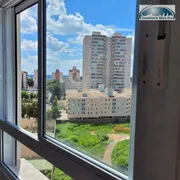 Apartamento com 3 Quartos à venda, 89m² no Chácara Cneo, Campinas - Foto 2