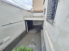 Casa com 4 Quartos para alugar, 136m² no Santa Tereza, Belo Horizonte - Foto 22