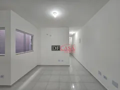Apartamento com 2 Quartos à venda, 67m² no Itaquera, São Paulo - Foto 7