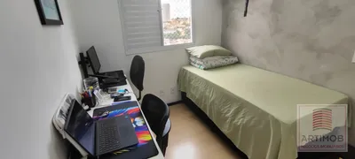 Apartamento com 2 Quartos à venda, 41m² no Vila Plana, São Paulo - Foto 20