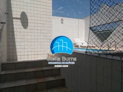 Apartamento com 3 Quartos à venda, 110m² no Campo Grande, Santos - Foto 42