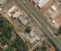 Terreno / Lote Comercial à venda, 2000m² no Vila Toninho, São José do Rio Preto - Foto 12