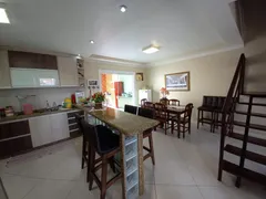 Casa com 3 Quartos à venda, 154m² no Iririú, Joinville - Foto 8