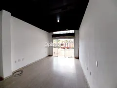 Loja / Salão / Ponto Comercial para alugar, 37m² no Dom Feliciano, Gravataí - Foto 9
