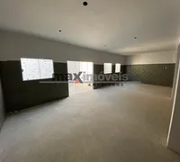 Galpão / Depósito / Armazém à venda, 380m² no São Manoel, Americana - Foto 11