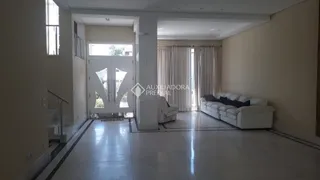 Casa de Condomínio com 3 Quartos à venda, 463m² no Anchieta, São Bernardo do Campo - Foto 3
