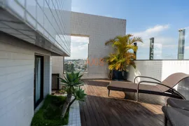 Cobertura com 3 Quartos à venda, 366m² no Ahú, Curitiba - Foto 6