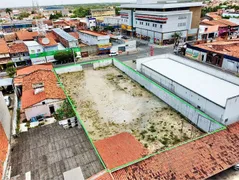 Terreno / Lote Comercial à venda, 903m² no Centro, Pacajus - Foto 2