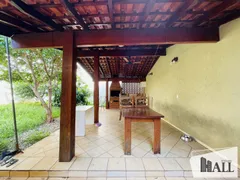 Casa com 3 Quartos à venda, 230m² no Higienopolis, São José do Rio Preto - Foto 9