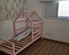 Apartamento com 2 Quartos à venda, 65m² no Bosque da Saúde, São Paulo - Foto 12