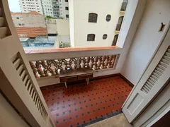 Apartamento com 2 Quartos à venda, 90m² no Pompeia, São Paulo - Foto 5