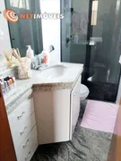 Apartamento com 3 Quartos à venda, 150m² no Palmares, Belo Horizonte - Foto 7