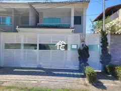 Casa com 4 Quartos à venda, 257m² no Itaipu, Niterói - Foto 15
