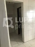 Casa com 3 Quartos à venda, 160m² no Jardim das Rosas Zona Norte, São Paulo - Foto 19