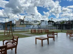 Casa de Condomínio com 3 Quartos à venda, 350m² no Loteamento Granville Atibaia, Atibaia - Foto 20