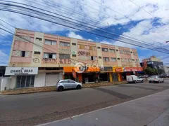 Apartamento com 2 Quartos à venda, 53m² no Vila Santa Catarina, Americana - Foto 1