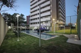 Apartamento com 3 Quartos à venda, 70m² no Guararapes, Fortaleza - Foto 7