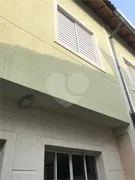 Casa de Condomínio com 2 Quartos à venda, 100m² no Casa Verde, São Paulo - Foto 6