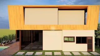 Terreno / Lote / Condomínio à venda, 450m² no Vila Helena, Atibaia - Foto 10